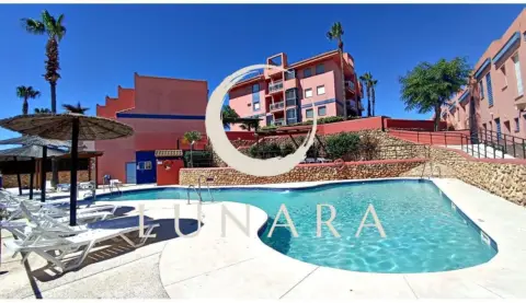 Casa adosada en Islantilla - Campo de Golf