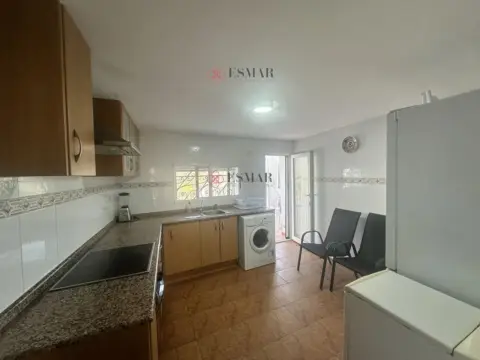 Casa en Algar de Palancia