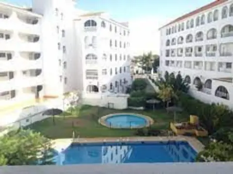 Apartamento en calle Cotomar
