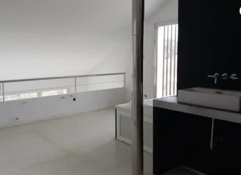 Casa en calle de Zurbarán