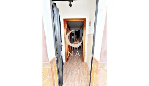 Piso en Ayamonte