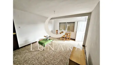 Apartamento en Ayamonte