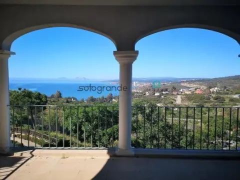 Apartamento en Manilva Bahia de Las Rocas