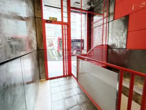 Local comercial en Centro
