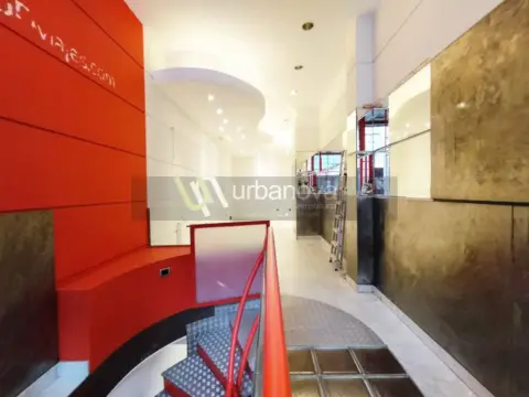 Local comercial en Centro