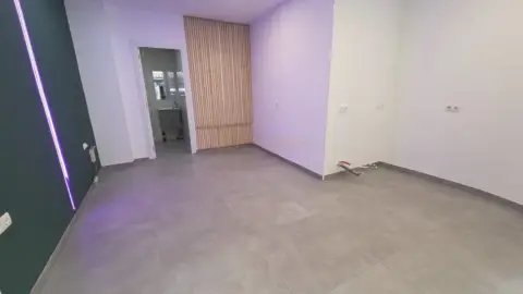 Local comercial en Torremolinos