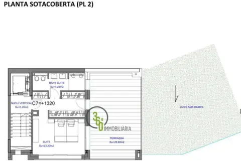 4-bedroom townhouse for sale in Anyós, La Massana · 33 of 46