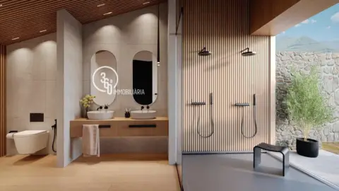 4-bedroom townhouse for sale in Anyós, La Massana · 26 of 46