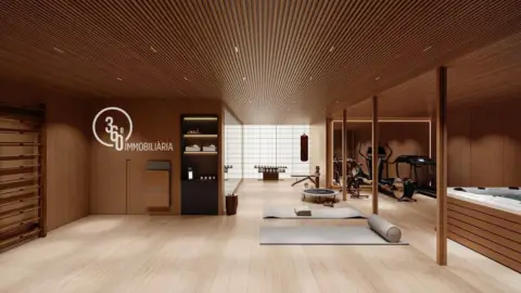 4-bedroom townhouse for sale in Anyós, La Massana · 27 of 46