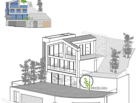 4-bedroom townhouse for sale in Anyós, La Massana · 29 of 46