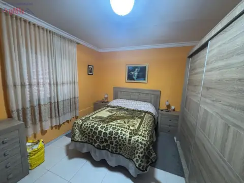 Casa en Fuencaliente