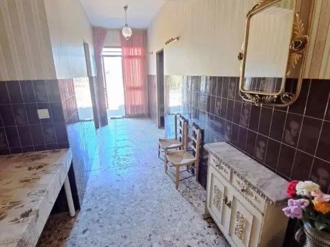Casa en Cortijos (Los)