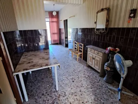 Casa en Cortijos (Los)