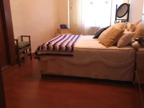 Piso en calle de Calderón de la Barca