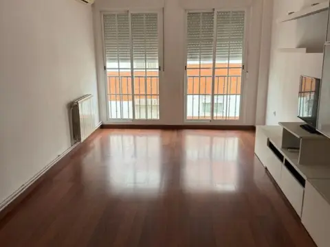 Piso en Mérida