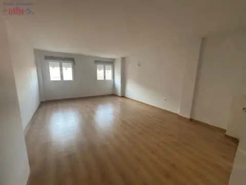 Casa en Malagon