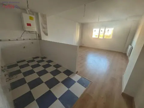 Casa en Malagon