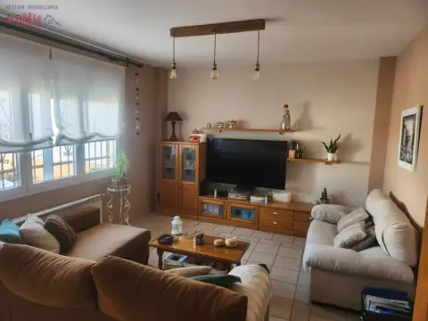 Casa en Malagon
