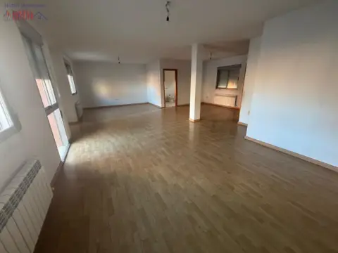 Casa en Malagon