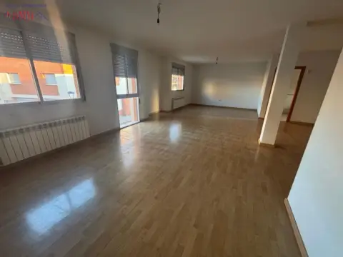 Casa en Malagon