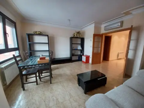Piso en Centro