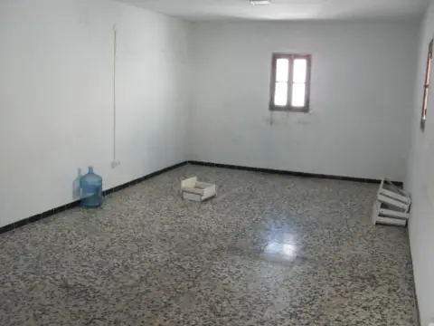 Casa en Casco Antiguo
