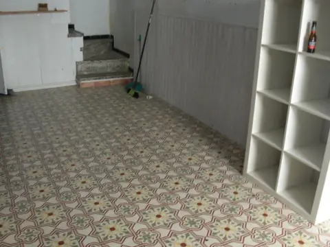 Casa en Casco Antiguo