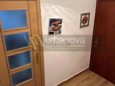 Apartamento en Centro