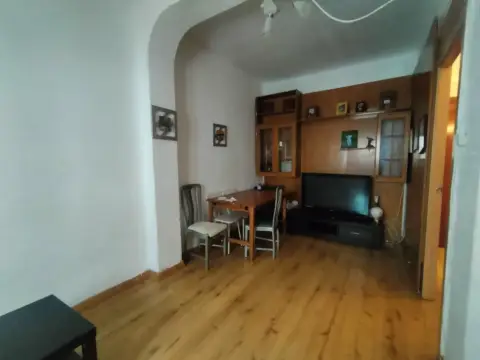 Apartamento en Centro