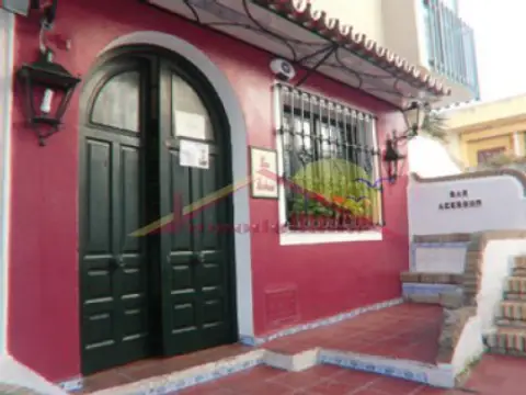 Local comercial en Sector Ánade Real