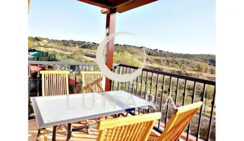 Apartamento en Costa Esuri