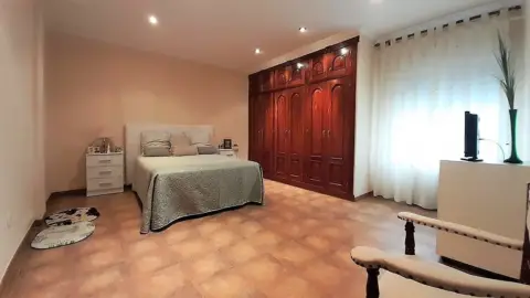 Piso en Centro