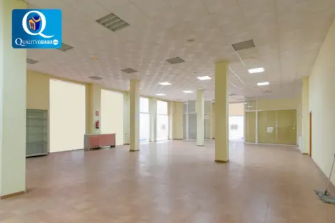Local comercial en La Florida