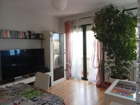 Dúplex en Arroyo de La Encomienda