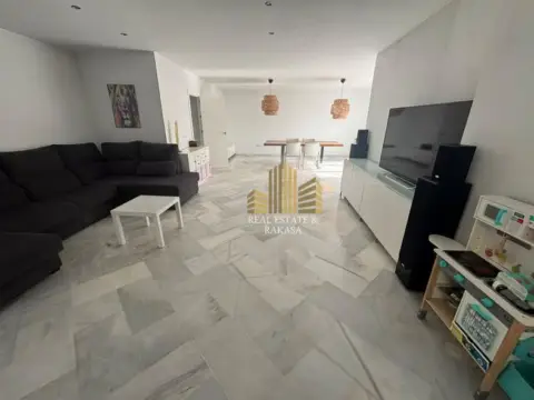 Chalet en La Juncosa