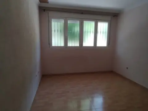 Local comercial en Fuengirola
