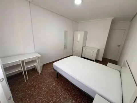 Habitación en El Vedat