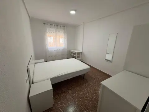 Habitación en El Vedat