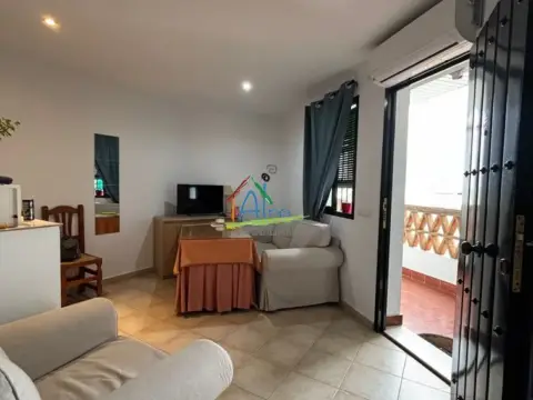 Piso en Bollullos Par del Condado