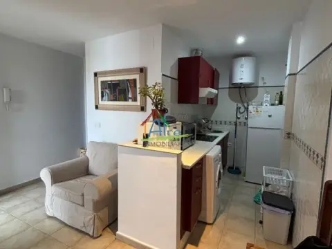 Piso en Bollullos Par del Condado