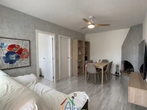 Casa en Urbanización los Girasoles, nº 25