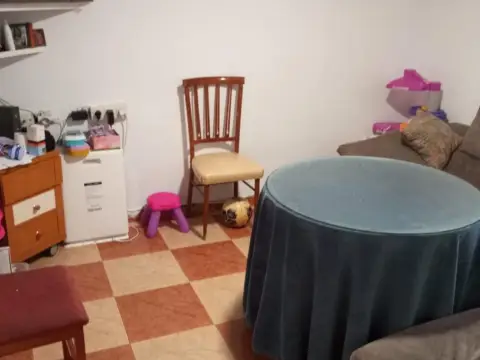Casa en Jaén