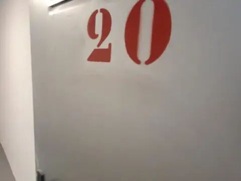 Garaje en Avenida de Isabel Manoja, 28