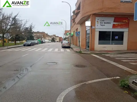 Local comercial en Mérida