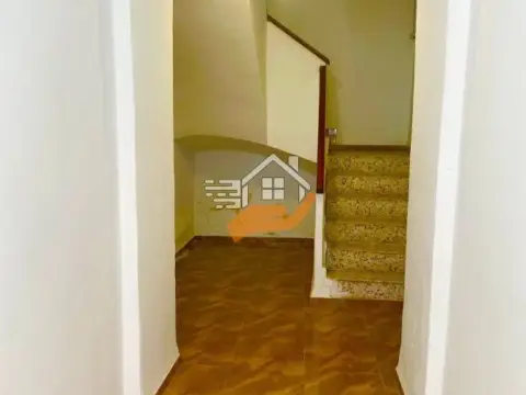 Piso en Chirivel