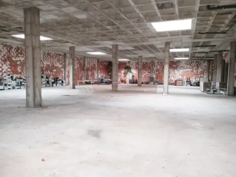Local comercial en Portillejo
