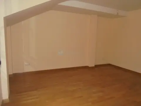 Piso en calle Enriqueta Peingeux