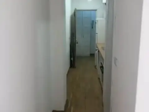 Piso en calle L`Energia
