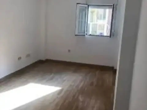 Piso en calle L`Energia
