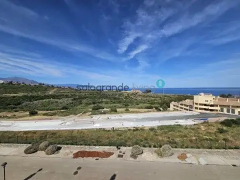 Apartamento en Chullera